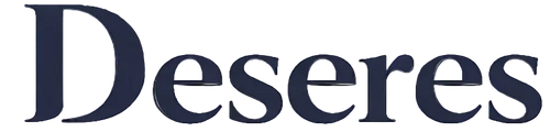 Deseres